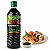 Molho de Soja Shoyu Tradicional Hinomoto 1L - Imagem 2
