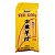 Macarrão Oriental / Massa Para Yakisoba Chuka Nacional 500G - Hirotani Seimen - Imagem 1