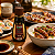 Molho Tarê Organico 150ml Hot Roll Temaki Sushi Teriyaki - Mn Food - Imagem 3