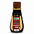 Molho Tarê Organico 150ml Hot Roll Temaki Sushi Teriyaki - Mn Food - Imagem 1