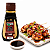 Molho Tarê Organico 150ml Hot Roll Temaki Sushi Teriyaki - Mn Food - Imagem 2