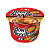 Lamen Big Bowl Noodle Sabor Kimchi 100G - Nongshim - Imagem 1