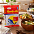 Hondashi Tempero De Peixe Oriental Ajinomoto 60G - Imagem 3