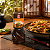 Molho Pronto para Yakissoba Alfa 500ml - Imagem 3