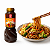 Molho Pronto para Yakissoba Alfa 500ml - Imagem 2