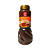 Molho Pronto para Yakisoba 500ml - Alfa - Imagem 1