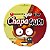 Lamen Coreano Chapaguri 100G - Nongshim - Imagem 2