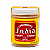 Curry em Pó India Curry 57g para Karê e Receitas - Imagem 1