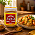 Curry em Pó India Curry 57g para Karê e Receitas - Imagem 3