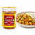 Curry em Pó India Curry 57g para Karê e Receitas - Imagem 2
