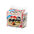 Kit Lamen Japonês Sunaoshi Sal Shio - 5 pacotes - Imagem 1