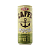 Cafe Mocha Café Moca Importado 240ml - OKF - Imagem 1