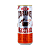 Caramel Macchiato Café Caramelo Importado 240ml - OKF - Imagem 1