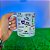 Caneca Dorameira Verde Claro - Imagem 1