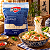 Macarrão Oriental Vermicelli de Arroz Bifum 500g - Imagem 3