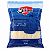 Macarrão Oriental Vermicelli de Arroz Bifum 500g - Imagem 1