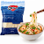 Macarrão Oriental Vermicelli de Arroz Bifum 500g - Imagem 2