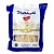 Macarrao Oriental Vermicelli De Arroz 500G - Bifum - Imagem 1