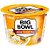 Lamen Big Bowl Sabor Frango 95g - Samyang - Imagem 1