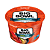 Lamen Coreano Lobster Big Bowl Sabor Lagosta 95G - Samyang - Imagem 1