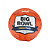 Lamen Coreano Lobster Big Bowl Sabor Lagosta 95G - Samyang - Imagem 2