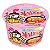 Lamen Coreano Buldak Big Bowl Frango Picante (Carbonara) 105g - Samyang - Imagem 1