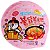 Lamen Coreano Buldak Big Bowl Frango Picante (Carbonara) 105g - Samyang - Imagem 3