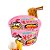 Lamen Coreano Buldak Big Bowl Frango Picante (Carbonara) 105g - Samyang - Imagem 2