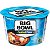 Macarrao Coreano Instantaneo Miojo/Lamen Big Bowl Sabor Frutos Do Mar 95G - Samyang - Imagem 1