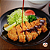 Farinha Panko Para Empanar Alfa 1kg - Imagem 4