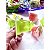 Gelatinas De Frutas Com Coco Sortidas Fruit Coconut Jelly 280G - Imagem 4