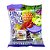 Gelatinas De Frutas Com Coco Sortidas Fruit Coconut Jelly 280G - Imagem 1