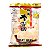 Biscoito De Arroz Shelly Sembei Doce Rice Crackers 122G - Want Foods - Imagem 1