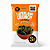 Snack de Alga Nori Laverland Sabor Sal Marinho com 3 Unidades 13,5g - Imagem 1