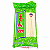 Macarrão Oriental Udon Hirotani Seimen 500g – Massa para Udon Nacional - Imagem 1