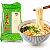 Macarrão Oriental Udon Hirotani Seimen 500g – Massa para Udon Nacional - Imagem 2
