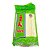 Macarrão Oriental / Massa Para Udon Nacional 500G - Hirotani Seimen - Imagem 1