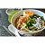 Macarrão Oriental / Massa Para Udon Nacional 500G - Hirotani Seimen - Imagem 2