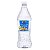 Vinagre para Arroz de Sushi e Temaki 750ml - Kenko - Imagem 1