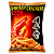 Salgadinho Camarão Picante Nongshim Hot & Spicy 75g - Imagem 1