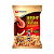 Salgadinho Coreano De Camarao Hot Spicy Shrimp Cracker 75G - Nongshim - Imagem 1