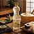 Tempero para Arroz de Sushi e Temaki Azuma 750ml Vinagre para Sushi - Imagem 3