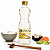 Tempero para Arroz de Sushi e Temaki Azuma 750ml Vinagre para Sushi - Imagem 2
