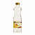 Tempero para Arroz de Sushi e Temaki Azuma 750ml Vinagre para Sushi - Imagem 1