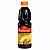 Molho Shoyu Tradicional Sakura 500ml - Imagem 1