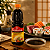 Molho Shoyu Tradicional Sakura 500ml - Imagem 3