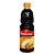 Molho de Soja Shoyu Tradicional 500ml - Sakura - Imagem 1
