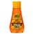 Mel Puro Organico 200ml - Mn Food - Imagem 1