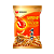 Salgadinho Coreano De Camarao Shrimp Cracker 75G - Nongshim - Imagem 1