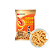 Salgadinho Coreano De Camarao Shrimp Cracker 75G - Nongshim - Imagem 2